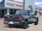 2026 RAM Ram 1500 RAM 1500 EXPRESS QUAD CAB 4X4 6'4' BOX