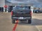 2026 RAM Ram 1500 RAM 1500 EXPRESS QUAD CAB 4X4 6'4' BOX