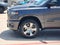 2026 RAM Ram 1500 RAM 1500 EXPRESS QUAD CAB 4X2 6'4' BOX