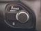 2026 RAM Ram 1500 RAM 1500 EXPRESS QUAD CAB 4X2 6'4' BOX