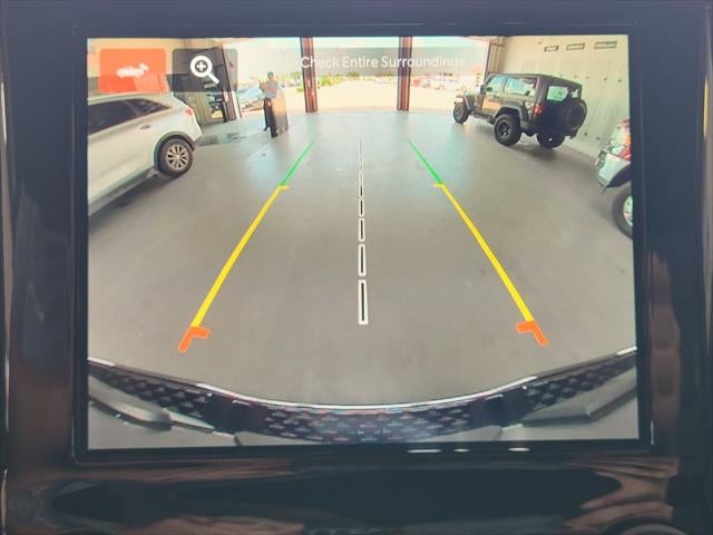 2026 RAM Ram 1500 RAM 1500 EXPRESS QUAD CAB 4X2 6'4' BOX