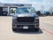 2026 RAM Ram 1500 RAM 1500 EXPRESS QUAD CAB 4X2 6'4' BOX