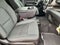 2026 RAM Ram 1500 RAM 1500 EXPRESS QUAD CAB 4X2 6'4' BOX