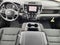 2026 RAM Ram 1500 RAM 1500 EXPRESS QUAD CAB 4X2 6'4' BOX