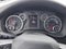 2026 RAM Ram 1500 RAM 1500 EXPRESS QUAD CAB 4X2 6'4' BOX