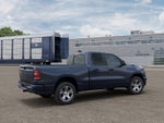 2026 RAM Ram 1500 RAM 1500 EXPRESS QUAD CAB 4X2 6'4' BOX