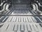2026 RAM Ram 1500 RAM 1500 EXPRESS QUAD CAB 4X2 6'4' BOX