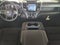 2026 RAM Ram 1500 RAM 1500 EXPRESS QUAD CAB 4X2 6'4' BOX