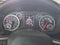 2026 RAM Ram 1500 RAM 1500 EXPRESS QUAD CAB 4X2 6'4' BOX
