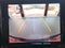 2026 RAM Ram 1500 RAM 1500 EXPRESS QUAD CAB 4X2 6'4' BOX