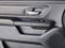 2026 RAM Ram 1500 RAM 1500 EXPRESS QUAD CAB 4X2 6'4' BOX