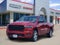 2026 RAM Ram 1500 RAM 1500 EXPRESS QUAD CAB 4X2 6'4' BOX