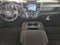 2026 RAM Ram 1500 RAM 1500 EXPRESS QUAD CAB 4X2 6'4' BOX