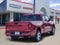 2026 RAM Ram 1500 RAM 1500 EXPRESS QUAD CAB 4X2 6'4' BOX