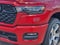 2026 RAM Ram 1500 RAM 1500 EXPRESS QUAD CAB 4X2 6'4' BOX