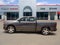 2026 RAM Ram 1500 RAM 1500 EXPRESS QUAD CAB 4X2 6'4' BOX