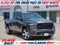 2026 RAM Ram 1500 RAM 1500 EXPRESS QUAD CAB 4X2 6'4' BOX