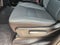 2026 RAM Ram 1500 RAM 1500 EXPRESS QUAD CAB 4X2 6'4' BOX