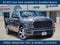 2026 RAM Ram 1500 RAM 1500 EXPRESS QUAD CAB 4X2 6'4' BOX