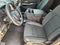 2026 RAM Ram 1500 RAM 1500 EXPRESS QUAD CAB 4X2 6'4' BOX