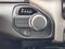 2026 RAM Ram 1500 RAM 1500 EXPRESS QUAD CAB 4X2 6'4' BOX