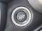 2026 RAM Ram 1500 RAM 1500 EXPRESS QUAD CAB 4X2 6'4' BOX