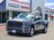 2026 RAM Ram 1500 RAM 1500 EXPRESS QUAD CAB 4X2 6'4' BOX