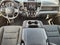 2026 RAM Ram 1500 RAM 1500 EXPRESS QUAD CAB 4X2 6'4' BOX