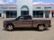 2026 RAM Ram 1500 RAM 1500 EXPRESS QUAD CAB 4X2 6'4' BOX
