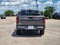 2026 RAM Ram 1500 RAM 1500 EXPRESS QUAD CAB 4X2 6'4' BOX