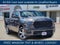 2026 RAM Ram 1500 RAM 1500 EXPRESS QUAD CAB 4X2 6'4' BOX