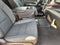 2026 RAM Ram 1500 RAM 1500 EXPRESS QUAD CAB 4X2 6'4' BOX
