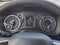 2026 RAM Ram 1500 RAM 1500 EXPRESS QUAD CAB 4X2 6'4' BOX