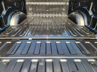 2026 RAM Ram 1500 RAM 1500 EXPRESS QUAD CAB 4X2 6'4' BOX