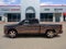 2026 RAM Ram 1500 RAM 1500 EXPRESS QUAD CAB 4X2 6'4' BOX