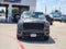 2026 RAM Ram 1500 RAM 1500 EXPRESS QUAD CAB 4X2 6'4' BOX