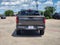 2026 RAM Ram 1500 RAM 1500 EXPRESS QUAD CAB 4X2 6'4' BOX