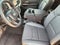 2026 RAM Ram 1500 RAM 1500 TRADESMAN QUAD CAB 4X2 6'4' BOX