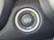 2026 RAM Ram 1500 RAM 1500 TRADESMAN QUAD CAB 4X2 6'4' BOX