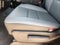 2026 RAM Ram 1500 RAM 1500 TRADESMAN QUAD CAB 4X2 6'4' BOX