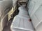 2026 RAM Ram 1500 RAM 1500 TRADESMAN QUAD CAB 4X2 6'4' BOX