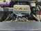 2026 RAM Ram 1500 RAM 1500 TRADESMAN QUAD CAB 4X2 6'4' BOX