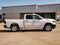 2026 RAM Ram 1500 RAM 1500 TRADESMAN QUAD CAB 4X2 6'4' BOX