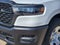 2026 RAM Ram 1500 RAM 1500 TRADESMAN QUAD CAB 4X2 6'4' BOX