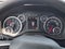 2026 RAM Ram 1500 RAM 1500 TRADESMAN QUAD CAB 4X2 6'4' BOX