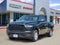 2026 RAM Ram 1500 RAM 1500 TRADESMAN QUAD CAB 4X2 6'4' BOX
