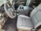 2026 RAM Ram 1500 RAM 1500 TRADESMAN QUAD CAB 4X2 6'4' BOX