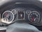 2026 RAM Ram 1500 RAM 1500 TRADESMAN QUAD CAB 4X2 6'4' BOX