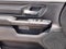 2026 RAM Ram 1500 RAM 1500 TRADESMAN QUAD CAB 4X2 6'4' BOX