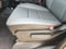2026 RAM Ram 1500 RAM 1500 TRADESMAN QUAD CAB 4X2 6'4' BOX
